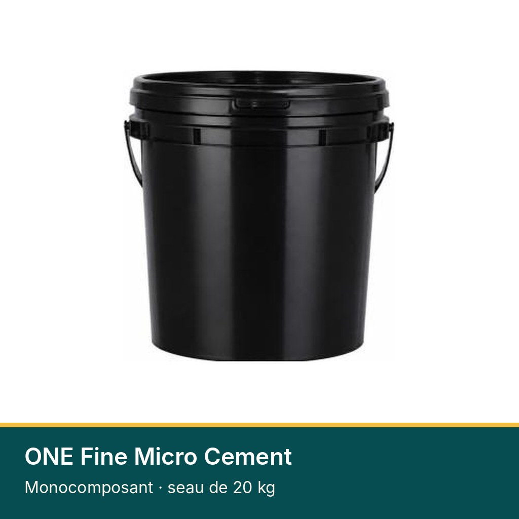 ONE Fine (20 kg)
