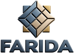 FARIDA